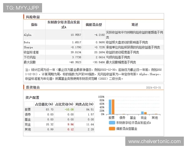 K8真人国际官网的用户评价与口碑分析，真实玩家体验分享与建议