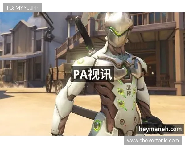 pa视讯官网的积分有哪些具体用途以及如何最大化利用积分提升游戏体验
