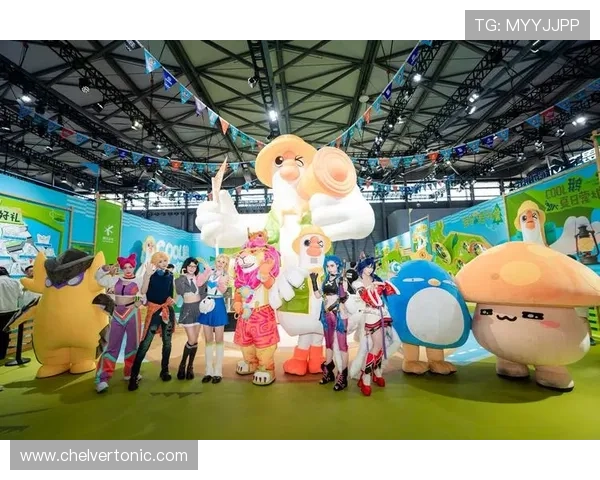 壹号pg电子娱乐客户服务体系全面升级为玩家提供更专业的在线支持与帮助