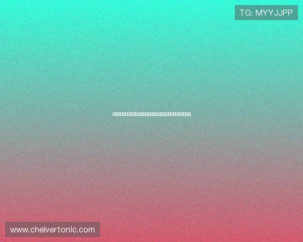 塞内加尔和伊拉克在世界杯小组赛中的排名排名变化及晋级可能性分析