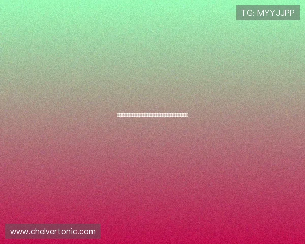 星欧娱乐注册官网打造互动式世界杯竞猜平台提升用户参与体验
