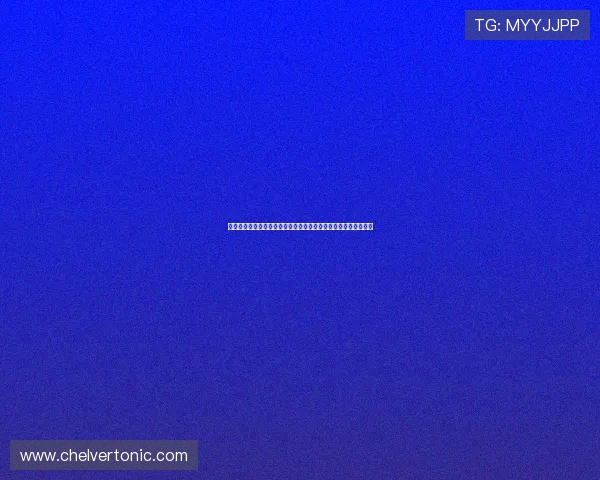 顺赢娱乐注册为足球迷提供丰富的世界杯历史回顾与精彩瞬间集锦