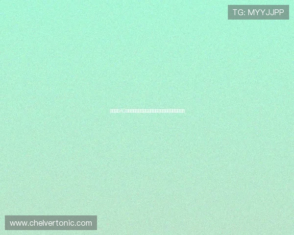 如何通过AG贵宾厅全站登录提升游戏体验享受更多专属福利和优惠